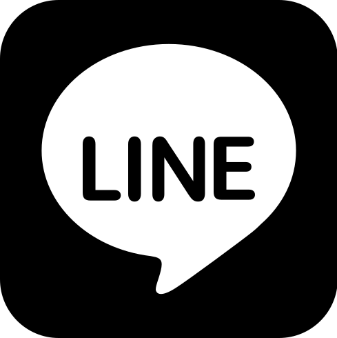 thaitic line_social